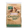 Versele Laga Chick & Quail Gra-mix - 20kg