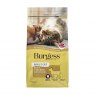 Burgess Burgess Supacat Adult - 10kg