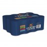 Gelert Country Choice Cat Mixed Variety - 12 X 400g Gelert Country Choice Cat Mixed Variety - 12 X 400g