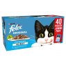 Felix Felix Pouch - 40pk