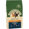 James Wellbeloved Adult Cat - 4kg