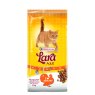 Versele-Laga Lara Adult Cat Poultry - 10kg