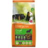 Burgess Guinea Pig Excel 10kg