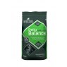 Spillers Daily Balancer - 15kg
