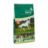Saracen Shape-up Balancer - 20kg Saracen Shape-up Balancer - 20kg