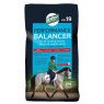 Baileys No.19 Performance Balancer - 20kg
