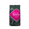 Spillers Lite & Lean Horse Feed Balancer - 20kg