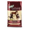 Baileys Outshine - 20kg Baileys Outshine - 20kg
