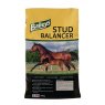 Baileys Stud Balancer - 20kg