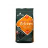 Spillers Supple & Senior Horse Feed Balancer - 15kg