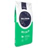 Dodson & Horrell Be Calm Balancer - 15kg