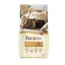 Burgess Burgess Adult Cat - 1.5kg