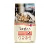 Burgess Burgess Adult Cat - 1.5kg