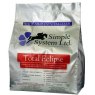 Simple System Total Eclipse - 5kg