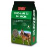 Gain Stud-care 32 Balancer - 25kg