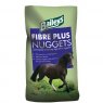 Baileys Fibre Plus Nuggets - 20kg