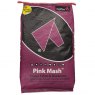 Keyflow Pink Mash - 15kg Keyflow Pink Mash - 15kg