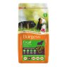 Burgess Guinea Pig Excel - 4kg Burgess Guinea Pig Excel - 4kg