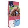 Dodson & Horrell Sixteen Plus Mix - 20kg Dodson & Horrell Sixteen Plus Mix - 20kg
