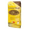 Topspec Linseed Mash - 20kg Topspec Linseed Mash - 20kg