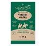 Allen & Page Veteran Vitality - 20kg Allen & Page Veteran Vitality - 20kg