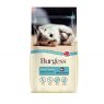 Burgess Burgess Kitten Chicken - 1.5kg