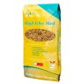 Topspec High Fibre Mash - 20kg Topspec High Fibre Mash - 20kg