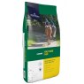 Dodson & Horrell Pasture Mix - 20kg Dodson & Horrell Pasture Mix - 20kg