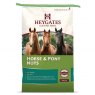 Heygates Horse & Pony Nuts - 20kg Heygates Horse & Pony Nuts - 20kg