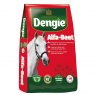 Dengie Alfa Beet - 20kg