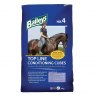 Baileys No. 4 Topline Conditioning Cubes - 20kg Baileys No. 4 Topline Conditioning Cubes - 20kg