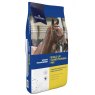 Dodson & Horrell Build Up Conditioning Mix - 20kg Dodson & Horrell Build Up Conditioning Mix - 20kg