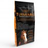 Turmeraid Pellets Turmeraid Pellets