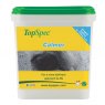 Topspec Calmer - 3kg Topspec Calmer - 3kg