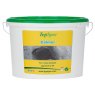 Topspec Calmer - 9kg Topspec Calmer - 9kg