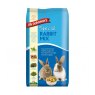 Mr Johnsons Special Rabbit Mix Mr Johnsons Special Rabbit Mix
