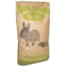 Sweet Meadow Rabbit - 20kg