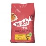 Twitch By Wagg Guinea Pig Nuggets 10kg Twitch By Wagg Guinea Pig Nuggets 10kg