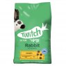 Twitch By Wagg Rabbit Nuggets - 10kg Twitch By Wagg Rabbit Nuggets - 10kg