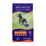 Alpha Grain Free Adult Complete - 15kg Alpha Grain Free Adult Complete - 15kg