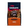 Chudleys Ferret Food - 14kg