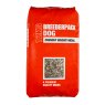 Breederpack Crunchy Biscuit Dog Meal - 12kg