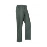 Flexothane Trousers Flexothane Trousers