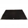 Elico Elico Rubber Scratching Wall/post Mat