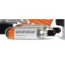 Goodnature Gas Canister - Single