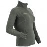 Ridgeline Ridgeline Alpine Ladies Fleece