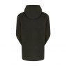 Ridgeline Ridgeline Men's Ballistic Olive Hoodie