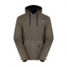 Ridgeline Ridgeline Men's Ballistic Olive Hoodie