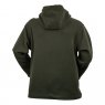 Ridgeline Ridgeline Men's Ballistic Olive Hoodie