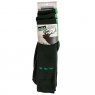 Ridgeline Ridgeline Cotton Socks 3 Pack